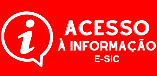 ACESSO À INFORMAÇÃO