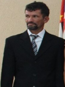 Erivan Ferreira Nunes