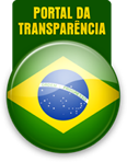 Portal da Transparência