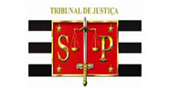 Tribunal de Justiça