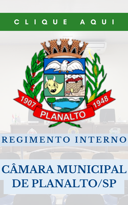 REGIMENTOINTERNOCP