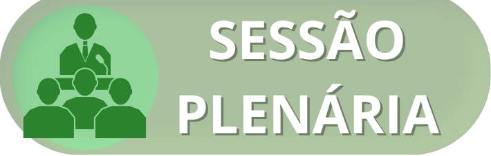 SESSÃO PLENÁRIA