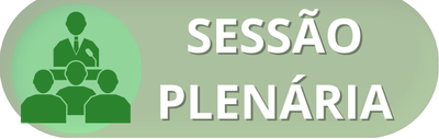 SESSÃO PLENÁRIA