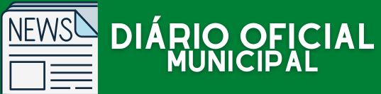 Diário Oficial do Munícipio de Planalto/SP