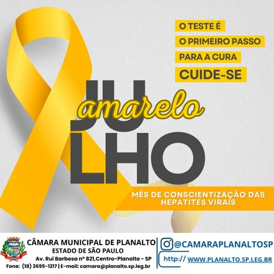 JULHOAMARELO