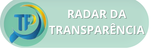 RADAR DA TRANSPARENCIA