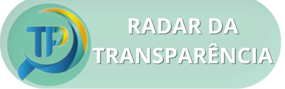 RADAR DA TRANSPARENCIA