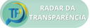 RADAR DA TRANSPARENCIA