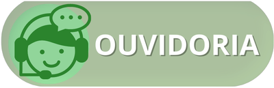 OUVIDORIA