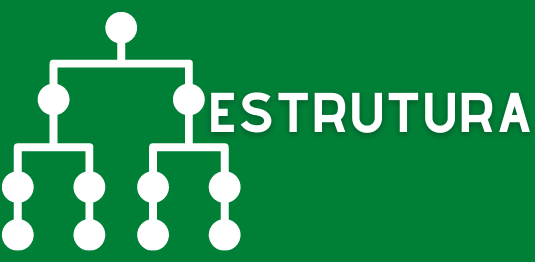 ESTRUTURA