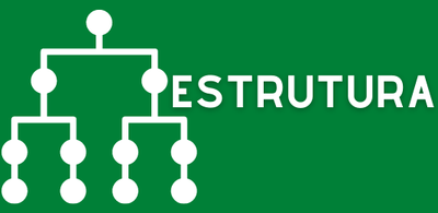 ESTRUTURA