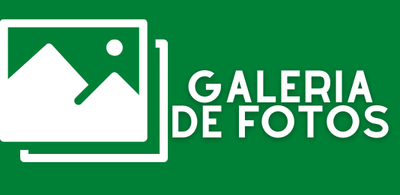 GALERIADEFOTOS