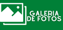 GALERIADEFOTOS