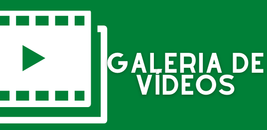 GALERIADEVIDEOS