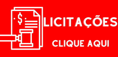 LICITAÇÕES